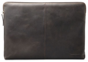 Dbramante1928 Skagen Notebook 14"Sleeve Brown