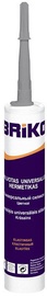 Hermetikas universalus Briko 300ml, pilkas