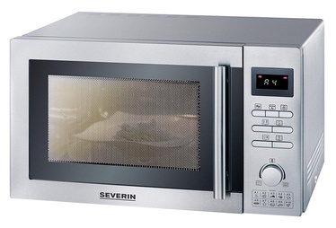 Severin MW 7868