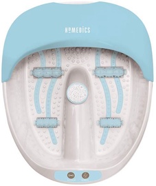Masāžas vanna Homedics FS150EU