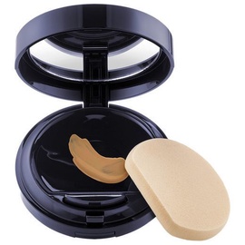 Estee Lauder Double Wear Makeup To Go Liquid Compact 12ml 3C2