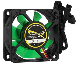 Nanoxia DS 2000 RPM 60 mm