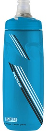 Camelbak Podium 700ml Break Blue