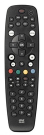 ТВ-пульт One For All Universal Remote URC2981