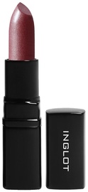 Inglot Lipstick 4.5g 238
