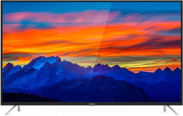 Televiisor Thomson 50UE6400