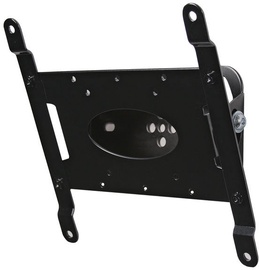 Teleri seinakinnitus B-Tech AV Mounts, 47", 25 kg