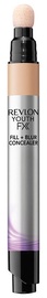 Revlon Revlon Youth FX Fill + Blur Concealer 3.2ml 04