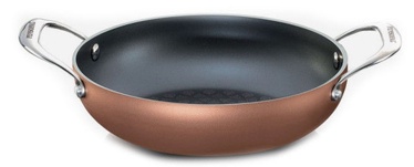 Pensofal Magnifiqa Diamond Pro Jumbo Skillet Pan 32cm