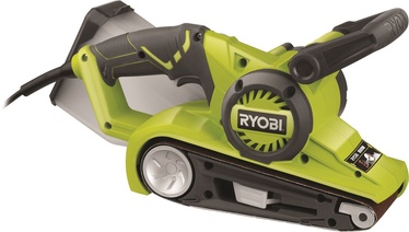 Ryobi EBS800V Belt Sander
