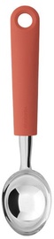 Terminis samtelis ledui Brabantia, Terracotta Pink