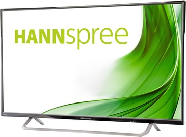 Hannspree HL 407 UPB