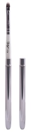 Nanshy Lip Makeup Brush