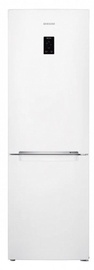 Samsung Refrigerator RB33J3230WW White