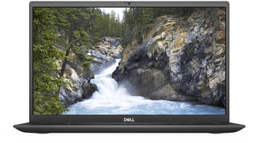 Dell Vostro 13 5301 Dune N1123VN5301EMEA01_2105_pro PL
