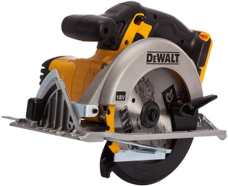 DeWALT DCS391N-XJ XR 18V Circular Saw