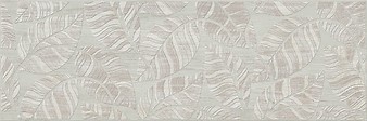 Плитка, керамическая Cersanit WD339-028, 59.8 см x 19.8 см, песочный