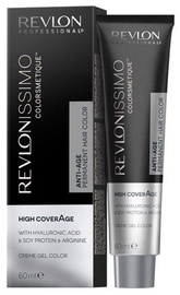 Kраска для волос Revlon Colorsmetique Anti-Age, 5.41, 5.41 HC, 0.06 л
