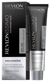 Juuksevärv Revlon Colorsmetique Anti-Age, 5.41, 5.41 HC, 0.06 l