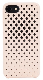 Incase Lite Back Case For Apple iPhone 7/8 Rose Gold