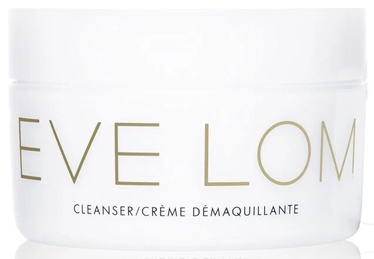 Makiažo valiklis moterims EVE LOM Cleanser, 100 ml