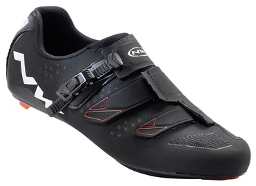 Northwave Phantom SRS Black 42.5
