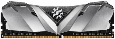 ADATA XPG GAMMIX D30 Black 8GB 3200MHz CL16 DDR4 AX4U320038G16A-SB30