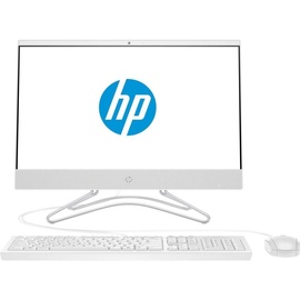 HP All-in-One 22-c0500ng