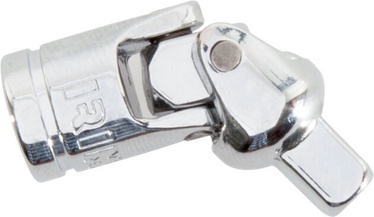 Ключ Irimo 105-40-1, 38 мм