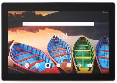 Lenovo Tab3 10 Plus TB3-X70L 2/16GB LTE Black
