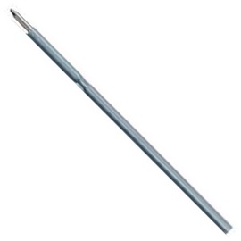 Serde Herlitz 1965342 X-20, sudraba