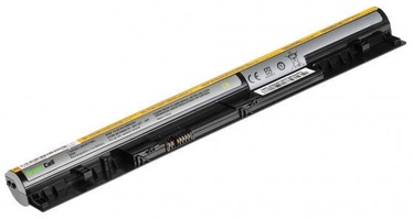 Green Cell Laptop Battery For Lenovo IdeaPad S300 2200mAh