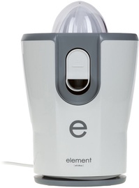 Citrusinių vaisių sulčiaspaudė Element EW05PW