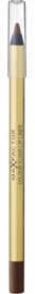 Max Factor Colour Elixir Lip Liner 5g 16