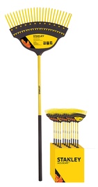 Vėduoklinis grėblys STANLEY 61cm 2016227