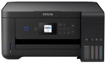 Epson EcoTank ET-2750