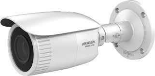Hikvision HWI-B640H-V