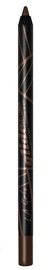L.A. Girl Glide Eye Liner Pencil 1.13g GP354