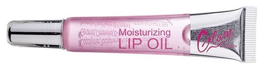 Huulepulk Glam Of Sweden Moisturizing Pink, 10 ml