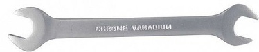 Proline Wrench CrV 18x19mm