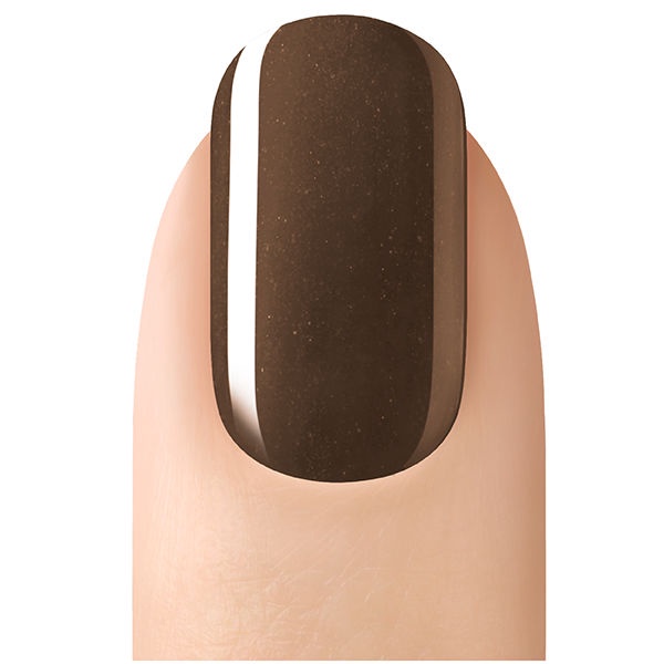 Küünelakk Sensationail Cappuccino Delight, 7 ml