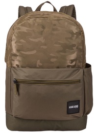 Case Logic Founder Backpack Green 3203859