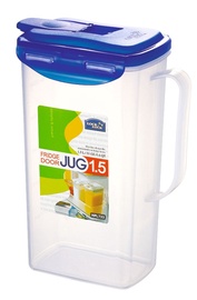 Lock & Lock Fridge Door Jug 1.5l