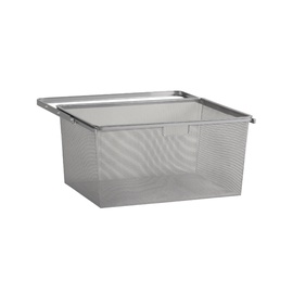 Kandekott Elfa 266388, 43 cm x 60.5 cm