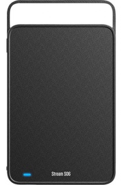 Silicon Power 3.5" Stream S06 3TB USB 3.0