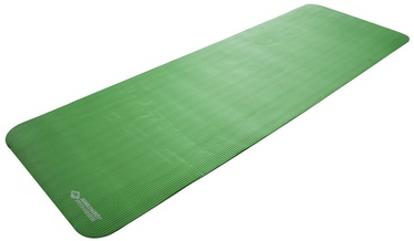 Schildkrot Fitness Mat Green