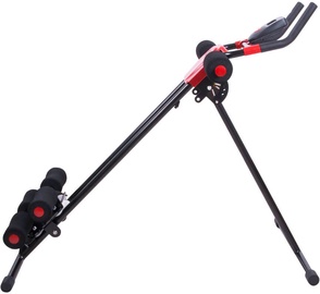 inSPORTline Ab Trainer Lifter Easy