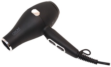 OSOM Professional OSOM3509A