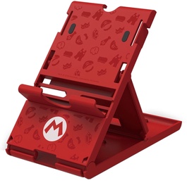 Hori PlayStand Super Mario Edition