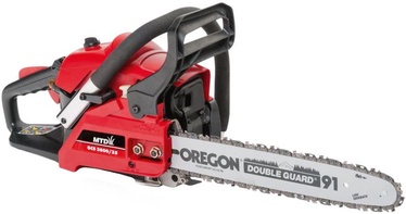 MTD GCS 3800/35 Chain Saw